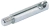 Perno de union para Stablofix rosca M6