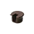 Caja Rafix Tab marron 7/16 mm