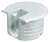 Caja Rafix Tab Blanco 7/16mm
