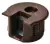 Caja Rafix SE marron 7/16mm