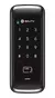 Cerrojo digital Solity GAT-300 para puerta - comprar online