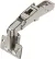 Bisagra clip de 170° Blum Codo 0