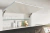Sistema elevable Hafele Free Space 6.15 - Para puertas hasta 25 kg. de poca profundidad - comprar online