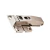 Bisagra intermedia para sistema elevable Free Fold Hafele - comprar online