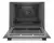 Horno Empotrable modelo Bosch HBA574BR00 - Herrajes San Martin
