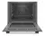 Horno Empotrable Bosch modelo HBA512ES0 en internet