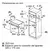 Horno Empotrable Bosch modelo HBA512ES0 - Herrajes San Martin