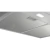 Campana Extractor De Cocina Bosch Pared 60 Cm Dwb66bc50 - comprar online