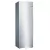 Heladera Bosch No Frost 309 Litros modelo Ksf36pidp en internet