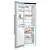 Heladera Bosch No Frost 309 Litros modelo Ksf36pidp