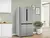 Heladera No Frost Bosch Kfn96vpea Multi Puerta Acero Inox. - comprar online