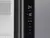 Heladera No Frost Bosch Kfn96vpea Multi Puerta Acero Inox. - tienda online