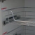 Canasto Hafele con correderas telescópicas para módulo de 450 mm. - tienda online