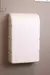 Tapa cobertora para tabla De Planchar Hafele De De Pared - comprar online