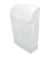 Tapa cobertora para tabla De Planchar Hafele De De Pared