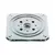 Plato giratorio Hafele girable 360°
