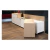Kit de accesorios Hafele para mesa giratoria - tienda online