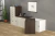 Kit de accesorios Hafele para mesa giratoria en internet