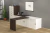 Kit de accesorios Hafele para mesa giratoria - comprar online
