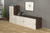 Kit de accesorios Hafele para mesa giratoria - Herrajes San Martin