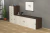 Kit de accesorios Hafele para mesa giratoria - Herrajes San Martin