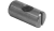 Tuerca Transversal Hafele Con Rosca M6 14 X 10 Mm