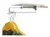 Soporte extraíble de 310 mm. para placard Häfele - comprar online