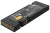 Alimentador Loox de corriente continua de 12 V 0 - 40 W - comprar online
