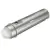 Sensor de movimiento Loox Hafele