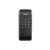 Cerrojo Digital Hafele para Puerta ER5100 BLE en internet