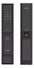 Cerradura Digital Hafele para Puerta PP8100 BLE - comprar online