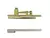 Set de accesorios pivotantes Hafele con espiga redonda - comprar online
