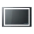 Espejo inteligente Hafele de 900X1200 mm. - Incluye luz, sistema de audio y desempañador - comprar online