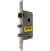 Cerradura para puerta Acytra 101 - comprar online