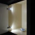 Luz para bisagras de mueble de 35 mm. - Herrajes San Martin
