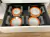 Portaplatos ORGA - LINE para cocina - Herrajes San Martin