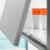 Sistema TIP - ON de BLUM corto para apertura de puertas - comprar online