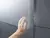 Sistema TIP - ON de BLUM largo para apertura de puertas - comprar online