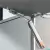 Aventos HK - XS - Compás abatible línea Blum en internet
