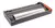 Cortador de papeles de aluminio ORGA - LINE - comprar online