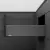 Cajón Legrabox de Blum de 177 mm. de alto en internet