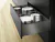 Cajón Legrabox de Blum de 177 mm. de alto - Herrajes San Martin