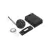 Cerradura digital de apertura con clave - Ideal para locker