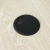 Pasacable de 60 mm. de diámetro negro en internet