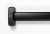Manijón de aplicar para barra touch negro - comprar online