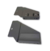 Adaptador para fijación frontal de Cesto de basura Eurohard - comprar online