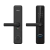 Cerradura Digital Philips DDL603E-5HWS Smart Wifi - comprar online