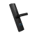 Cerradura Digital Philips DDL603E-5HWS Smart Wifi en internet