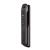 Cerradura digital Smart Philips DDL709 Wifi Reconocimiento Facial - comprar online