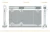 Sistema deslizante DN -80 PL para 4 puertas - Para puertas plegables - tienda online